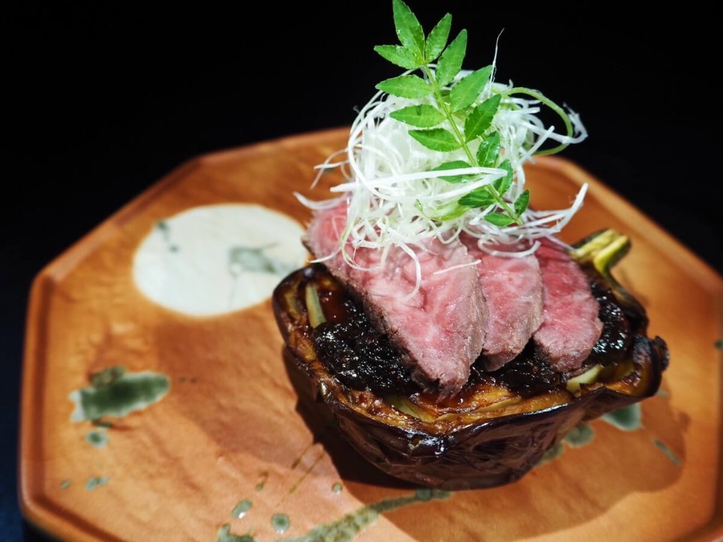 名古屋市千種区の「かなやま」は、美味しい和食を楽しみたい方や記念日デート、接待におすすめの日本料理店